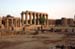 luxor_2004_090
