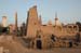 luxor_2004_091
