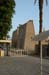 luxor_2004_092