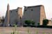 luxor_2004_093