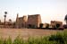 luxor_2004_094