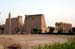 luxor_2004_095