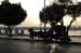 luxor_2004_096