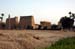 luxor_2004_098