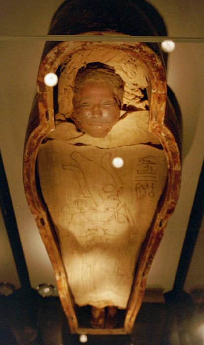 luxor_mumification_0020