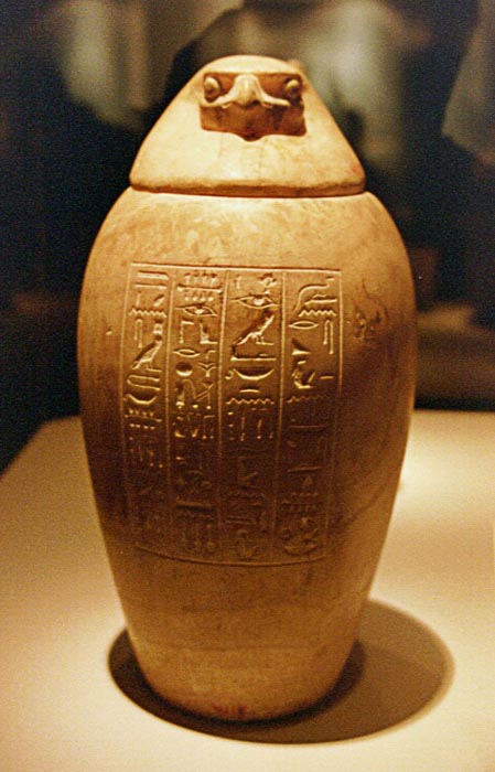 luxor_mumification_0021