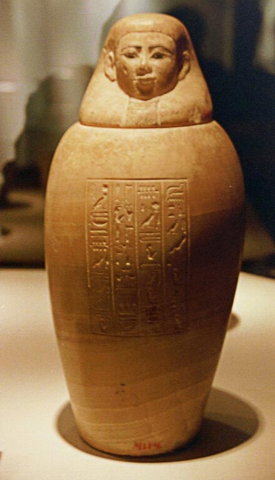 luxor_mumification_0022
