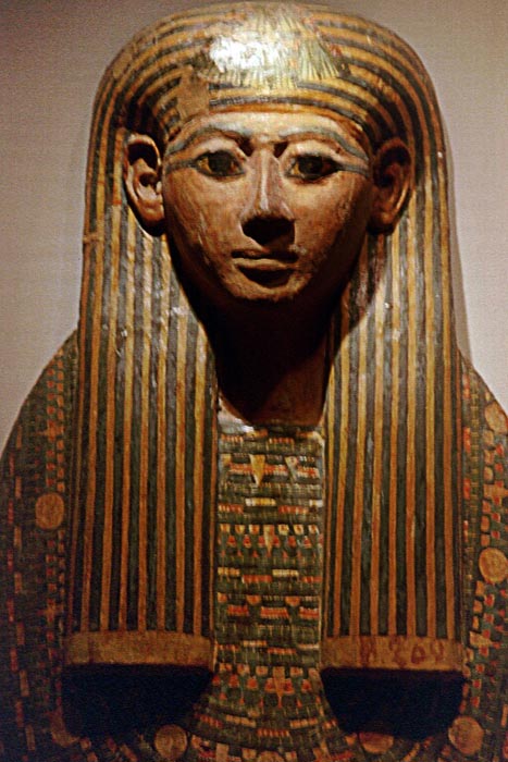 luxor_mumification_0023