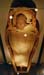 luxor_mumification_0020