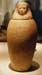 luxor_mumification_0022