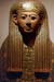 luxor_mumification_0023