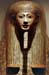 luxor_mumification_0024