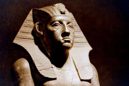 amenenhat III 2