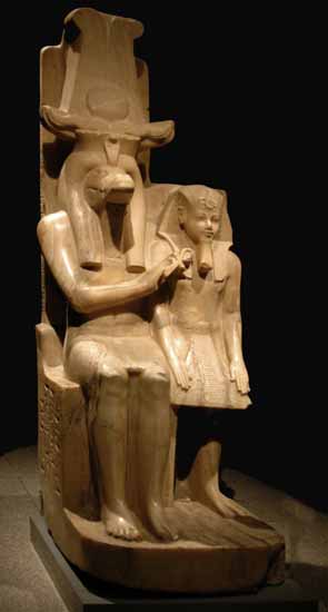 amenhotep III sobek 2