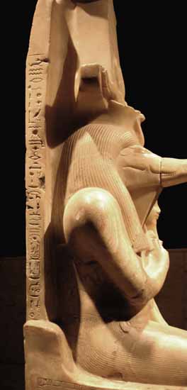 amenhotep III sobek 3