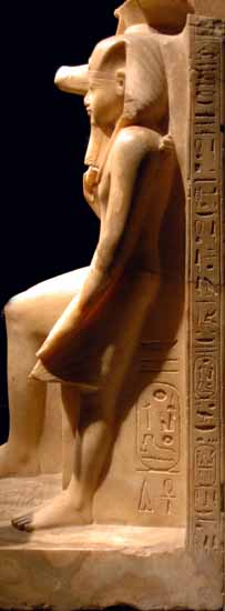 amenhotep III sobek 5