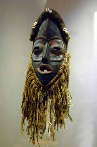 9. mask
