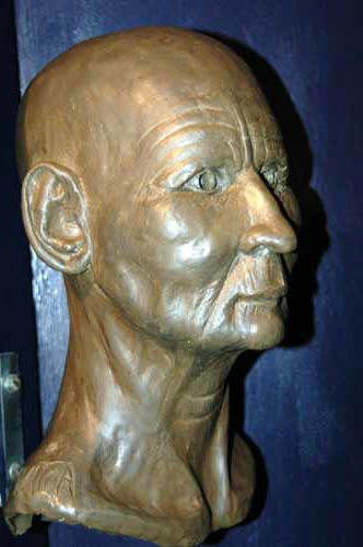 asru 3