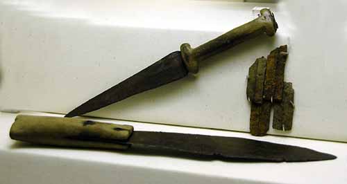 knives 1