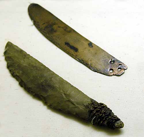 knives 2