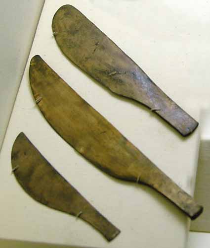 knives 3