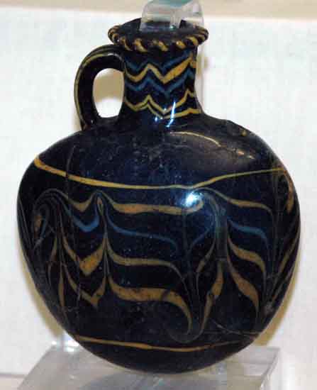 manchester_museum_1017