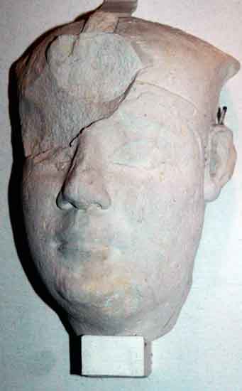 manchester_museum_1027