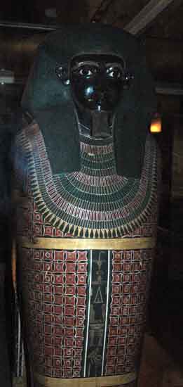 manchester_museum_1034