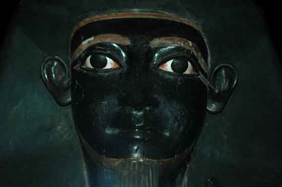 manchester_museum_1035