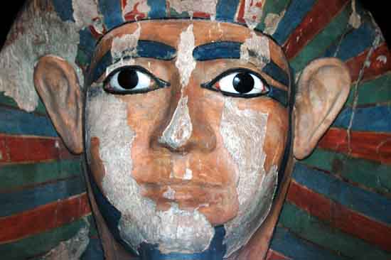 manchester_museum_1036