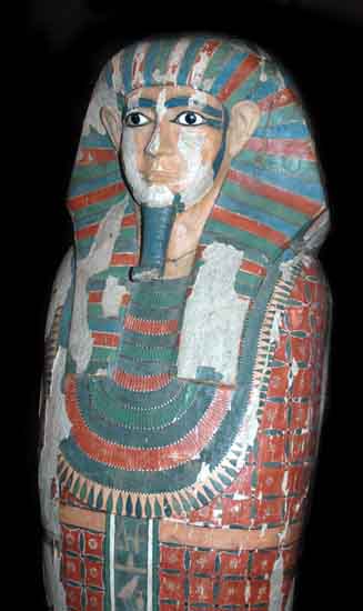 manchester_museum_1037