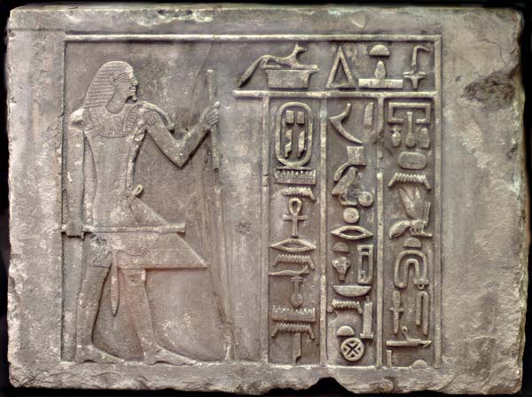 manchester_museum_1052