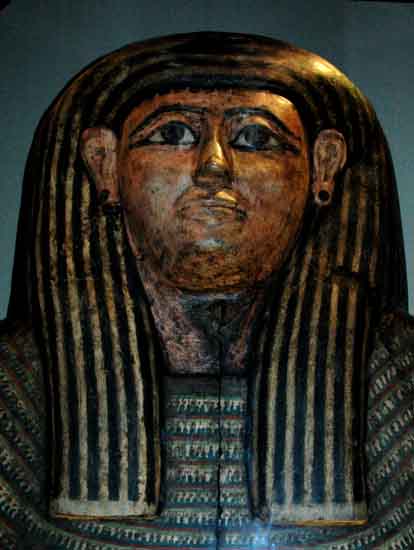 manchester_museum_1073