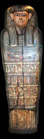 manchester_museum_1077