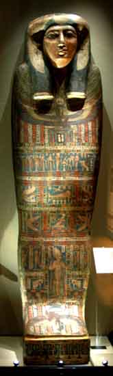 manchester_museum_1079