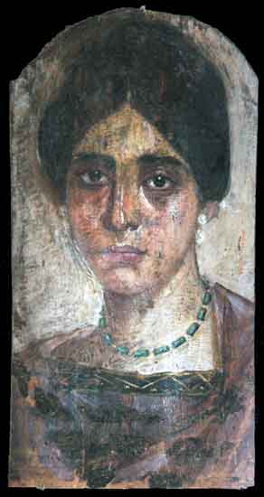 manchester_museum_1080