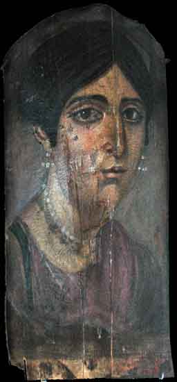 manchester_museum_1084