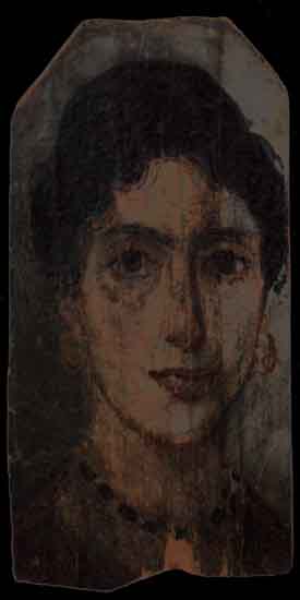 manchester_museum_1085