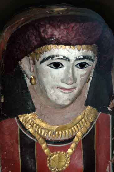 manchester_museum_1086