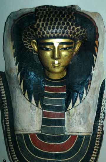 manchester_museum_1089