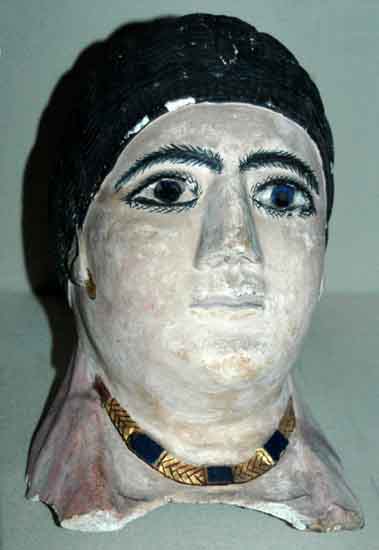 manchester_museum_1090