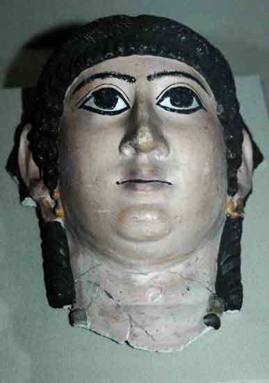 manchester_museum_1091