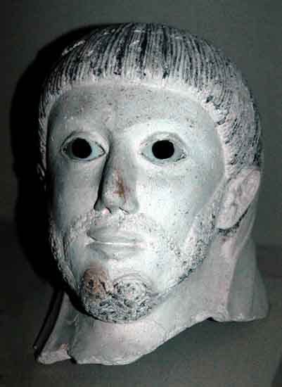 manchester_museum_1092