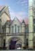 9. front of museum 1