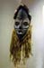 9. mask