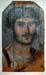 cartonnage 4_2