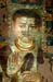 cartonnage 5