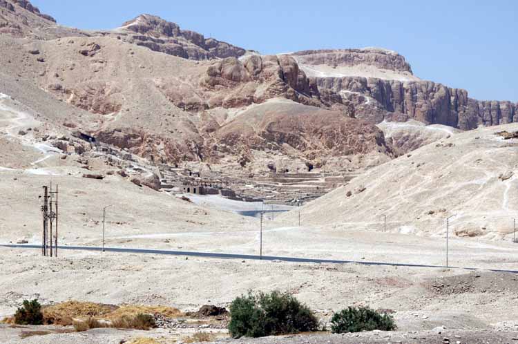 Picture 243001