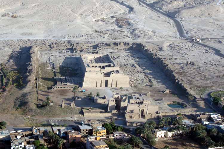 medinet habu 2