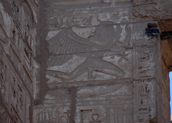medinet_habu_jul_2006_0016